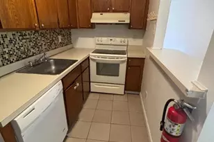 20-301 Delar Parkway, Franklin Township, NJ 08823 - Photo 13