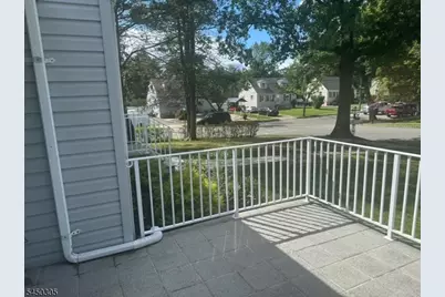 1 Hillairy Ct, Morristown, NJ 07960 - Photo 11