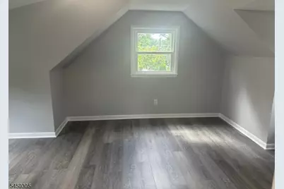 1 Hillairy Ct, Morristown, NJ 07960 - Photo 15