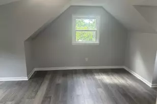 1 Hillairy Ct, Morristown, NJ 07960 - Photo 15