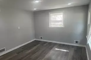 1 Hillairy Ct, Morristown, NJ 07960 - Photo 3