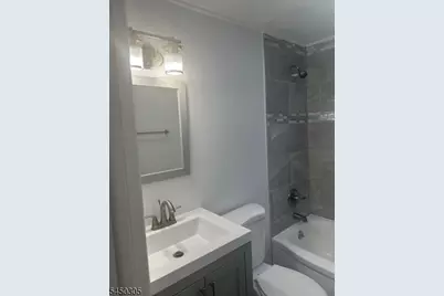 1 Hillairy Ct, Morristown, NJ 07960 - Photo 13