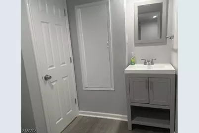 1 Hillairy Ct, Morristown, NJ 07960 - Photo 27