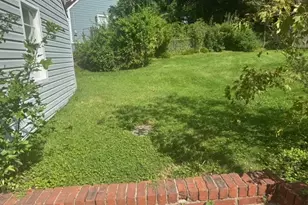 1 Hillairy Ct, Morristown, NJ 07960 - Photo 31