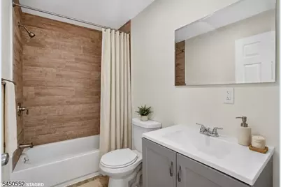 518 Springfield Ave #2, Newark, NJ 07103 - Photo 13