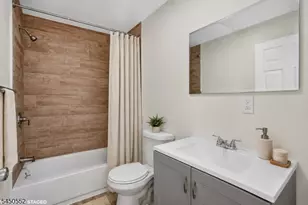 518 Springfield Ave, Newark, NJ 07103 - Photo 13