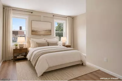 518 Springfield Ave #2, Newark, NJ 07103 - Photo 9