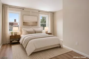 518 Springfield Ave, Newark, NJ 07103 - Photo 9