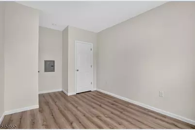 518 Springfield Ave #2, Newark, NJ 07103 - Photo 15
