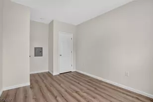 518 Springfield Ave, Newark, NJ 07103 - Photo 15