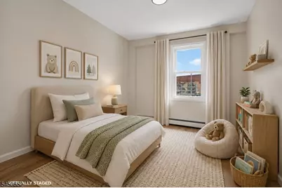 518 Springfield Ave #2, Newark, NJ 07103 - Photo 11