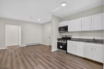 518 Springfield Ave #2, Newark, NJ 07103 - Photo 3