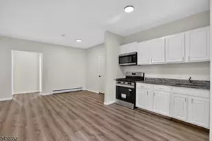518 Springfield Ave, Newark, NJ 07103 - Photo 3