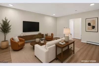 518 Springfield Ave #2, Newark, NJ 07103 - Photo 7