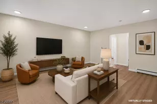 518 Springfield Ave, Newark, NJ 07103 - Photo 7
