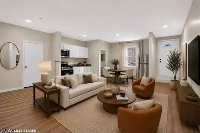 518 Springfield Ave #2, Newark, NJ 07103 - Photo 1