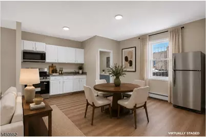 518 Springfield Ave #2, Newark, NJ 07103 - Photo 5