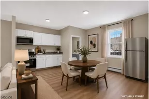 518 Springfield Ave, Newark, NJ 07103 - Photo 5