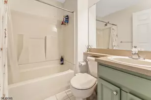 62 Limerick Ln, Lopatcong Township, NJ 08865 - Photo 23