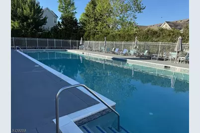 62 Limerick Ln, Lopatcong Township, NJ 08865 - Photo 29