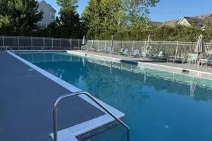 62 Limerick Ln, Lopatcong Township, NJ 08865 - Photo 29