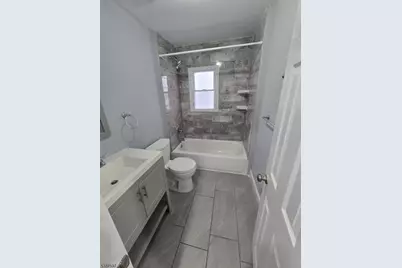 712 Jackson Ave 1 #2, Elizabeth, NJ 07201 - Photo 3