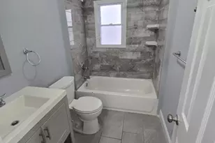 712 Jackson Ave 1, Elizabeth, NJ 07201 - Photo 3