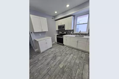 712 Jackson Ave 1 #2, Elizabeth, NJ 07201 - Photo 9