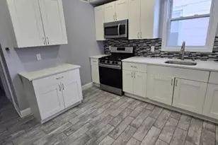 712 Jackson Ave 1, Elizabeth, NJ 07201 - Photo 9