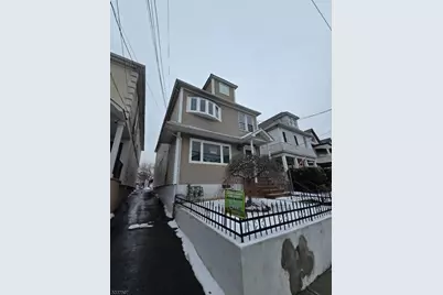712 Jackson Ave 1 #2, Elizabeth, NJ 07201 - Photo 11