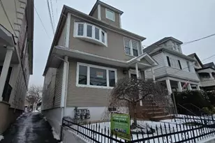 712 Jackson Ave 1, Elizabeth, NJ 07201 - Photo 11