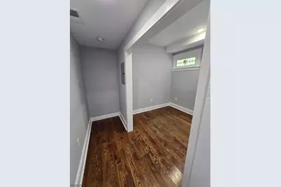 712 Jackson Ave 1 #2, Elizabeth, NJ 07201 - Photo 5