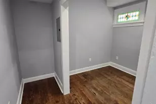 712 Jackson Ave 1, Elizabeth, NJ 07201 - Photo 5