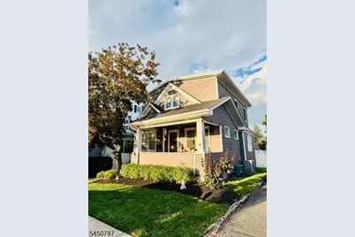 26 Dewey Ave, Totowa, NJ 07512 - Photo 1