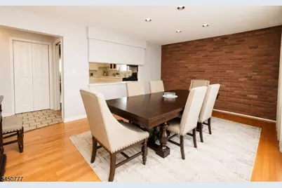 120 Park Ave, Nutley, NJ 07110 - Photo 5
