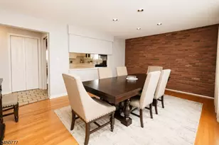120 Park Ave, Nutley, NJ 07110 - Photo 5
