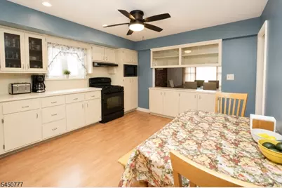 120 Park Ave, Nutley, NJ 07110 - Photo 7