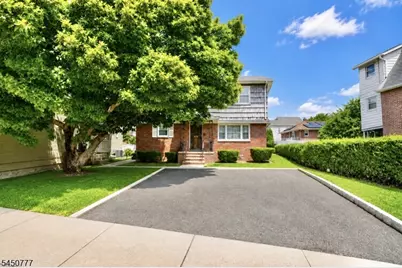 120 Park Ave, Nutley, NJ 07110 - Photo 3
