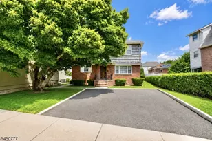 120 Park Ave, Nutley, NJ 07110 - Photo 3