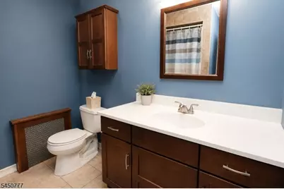 120 Park Ave, Nutley, NJ 07110 - Photo 11