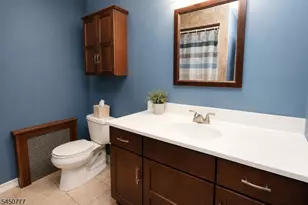 120 Park Ave, Nutley, NJ 07110 - Photo 11