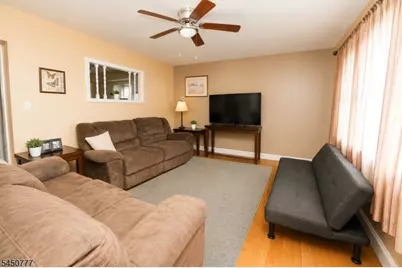 120 Park Ave, Nutley, NJ 07110 - Photo 13
