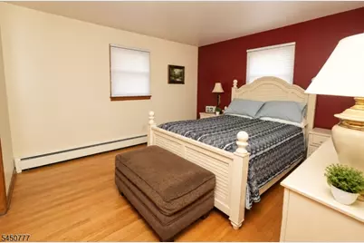 120 Park Ave, Nutley, NJ 07110 - Photo 15