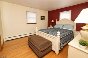 120 Park Ave, Nutley, NJ 07110 - Photo 15