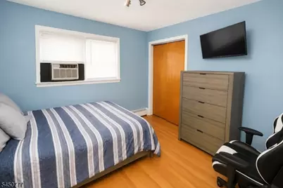 120 Park Ave, Nutley, NJ 07110 - Photo 9