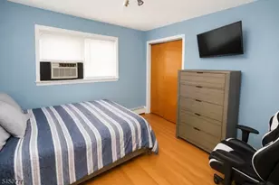 120 Park Ave, Nutley, NJ 07110 - Photo 9