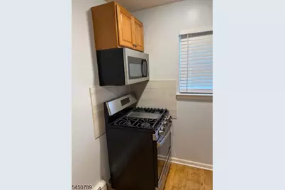 401 US Highway 22, North Plainfield, NJ 07060 - Photo 5