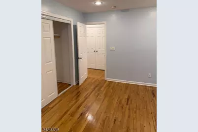 401 US Highway 22, North Plainfield, NJ 07060 - Photo 11