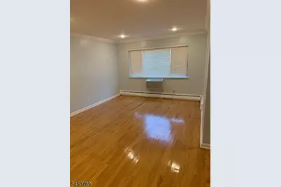 401 US Highway 22, North Plainfield, NJ 07060 - Photo 7