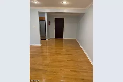 401 US Highway 22, North Plainfield, NJ 07060 - Photo 1